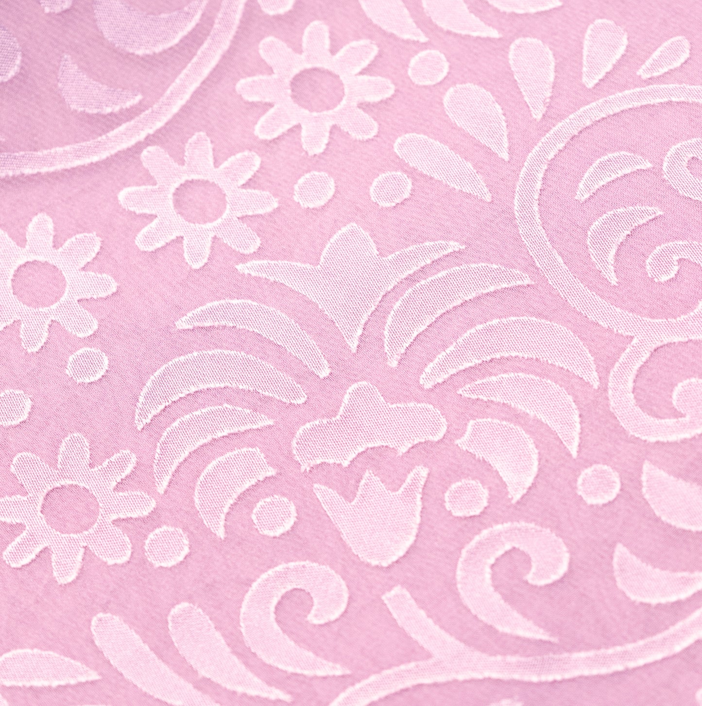 Voilet Saree with Brasso